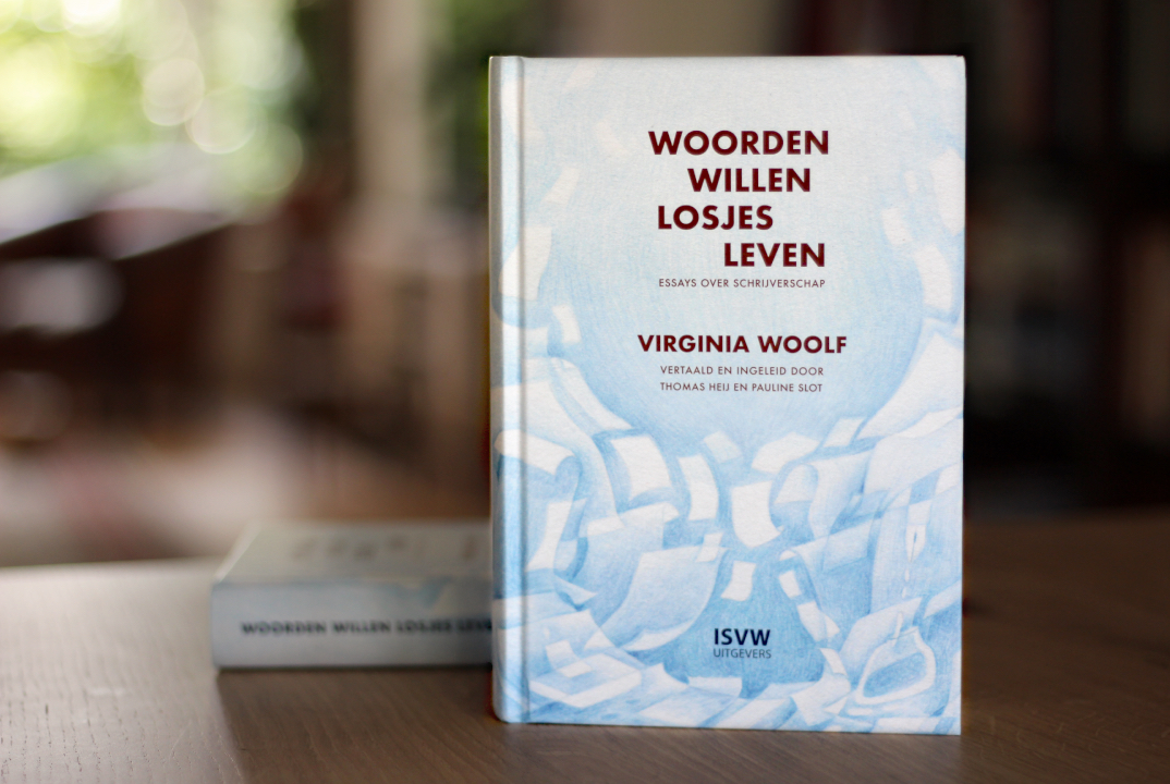 Woolf