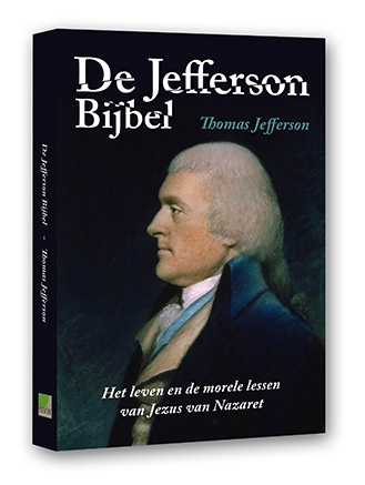 Jefferson Bijbel