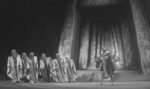 Aeschylus