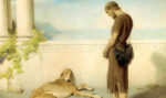 odysseus